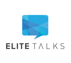 sustainability-community-advanced-partners-logo-elite-talks