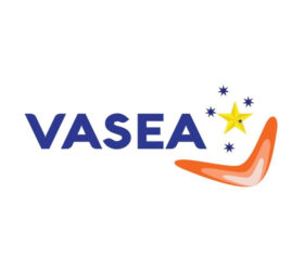 sustainability-community-advanced-partners-logo-vasea