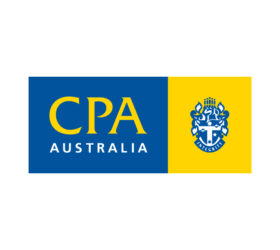 sustainability-community-advanced-partners-logo-cpa