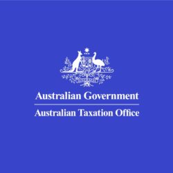 tax-ombudsman-sees-127-surge-in-complaints-what-it-means-for-you