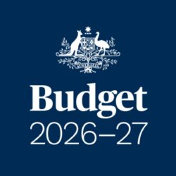 updates-to-budget-measures-and-new-developments