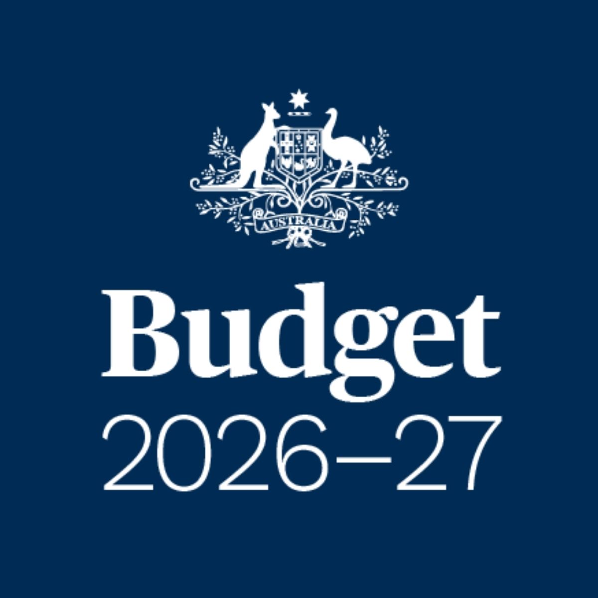 updates-to-budget-measures-and-new-developments