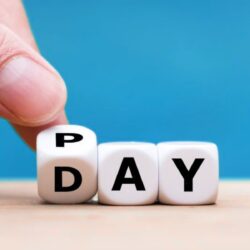 payday-super-has-arrived-what-employers-need-to-know