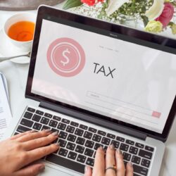 tax-ombudsman-sees-127-surge-in-complaints-what-it-means-for-you