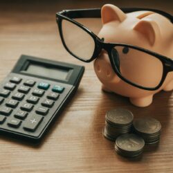 changes-to-self-managed-super-fund-smsf-borrowing-rules