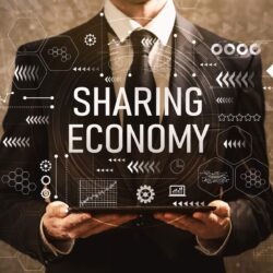 dont-let-sharing-economy-income-catch-you-off-guard-this-tax-time
