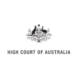 high-court-brings-greater-clarity-on-trust-distributions