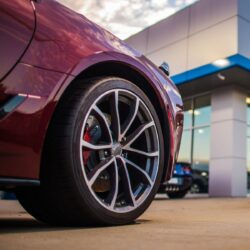 navigating-the-2026–27-car-thresholds