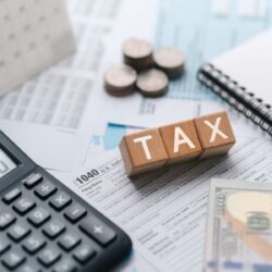 discretionary-trusts-and-the-proposed-30-minimum-tax