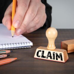 21-billion-in-lost-super-is-waiting-to-be-claimed