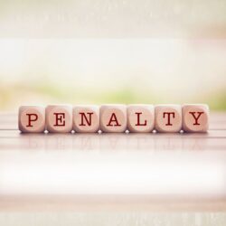 penalty-units-increase-from-1-july-2026