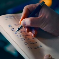 reviewing-your-funds-investment-strategy