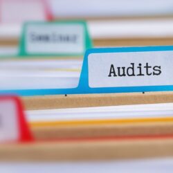 smsf-and-property-preparing-for-a-smooth-audit