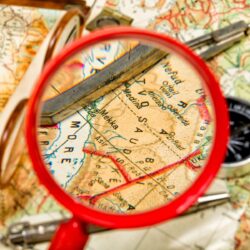 travel-records-under-the-microscope
